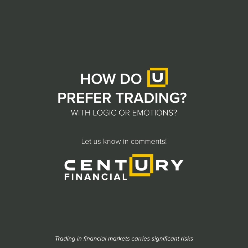 Century_Fin's tweet photo. Letting your losses linger? It's the #dispositioneffect that's the real stinger.
Understand all about the disposition effect trap in #investing, how it impacts #investmentdecisions, & two ways to avoid it.
Read here: https://t.co/fO1Iuh2yh4
#BehaviourBias #DisciplinedTrading