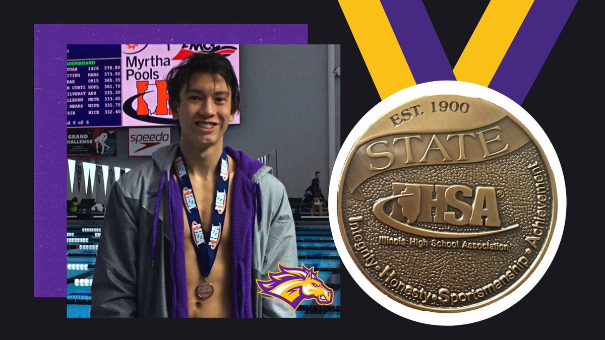 RMHS Swim and Dive tweet media