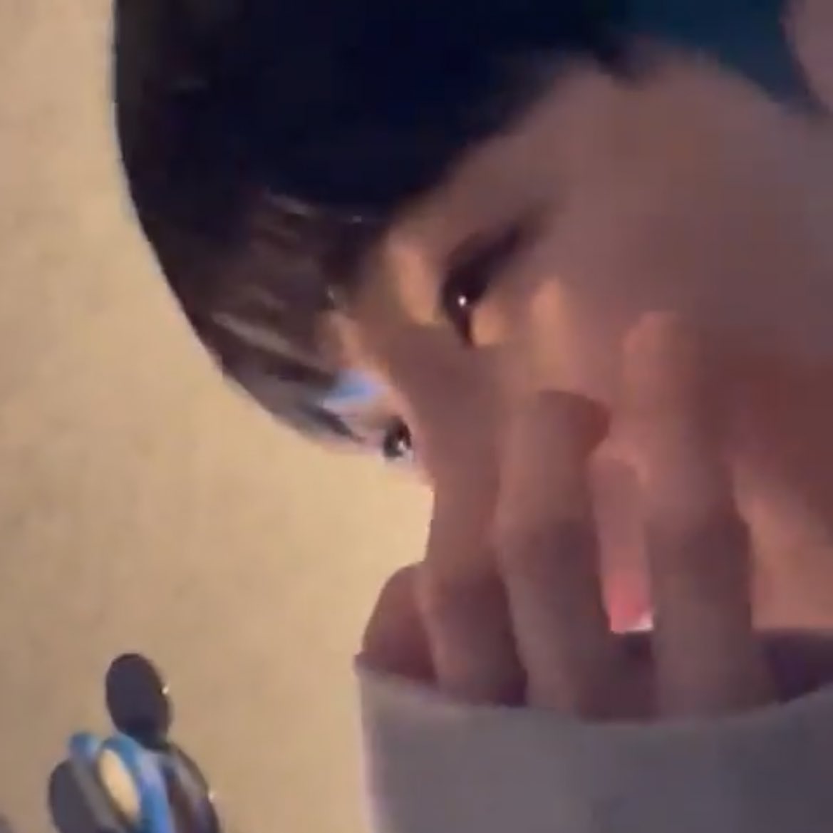 우리최찬희 (@letslovenew) on Twitter photo 