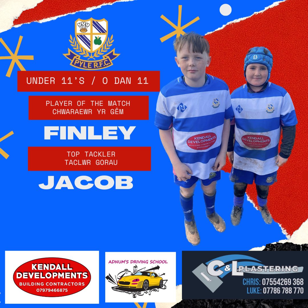 Pyle RFC Junior Section (@pylepiglets) on Twitter photo Here we have this weekends superstars, congratulations to all and everyone who took part ๐ท๐๐ตโช๏ธ <a href="/CommunityOsprey/">Ospreys in the Community</a> Here we have this weekends superstars, congratulations to all and everyone who took part ๐ท๐๐ตโช๏ธ <a href="/CommunityOsprey/">Ospreys in the Community</a>