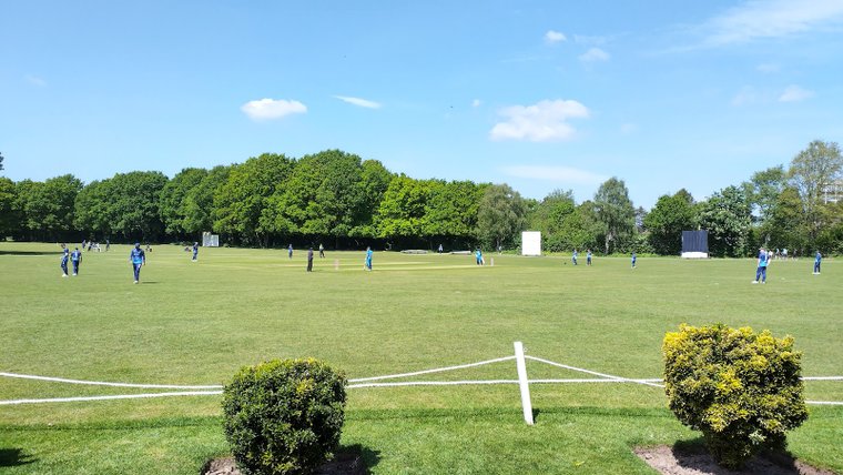 2023 Fixtures now available online #Pitchero
suttoncoldfieldcricketclub.com/news/2023-fixt…