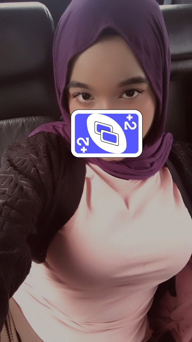 viraall18's tweet photo. @VideoBokepin VIRAL ABG MALAY BUAT VIDEO SK4NDAL SAMA PACARNYA DI TOILET MALL

💦https://t.co/ezoQNCmL2o https://t.co/VtZFPKq4Ao