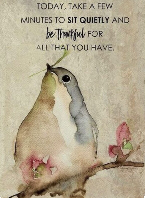 savedbygrace7 tweet media