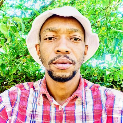 shimytee's tweet photo. #NewProfilePic https://t.co/txa0Oof7f7