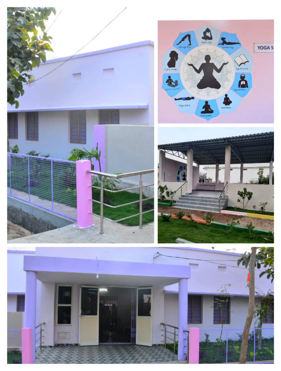 collrajannasircilla-on-twitter-old-age-home-cum-day-care-centre