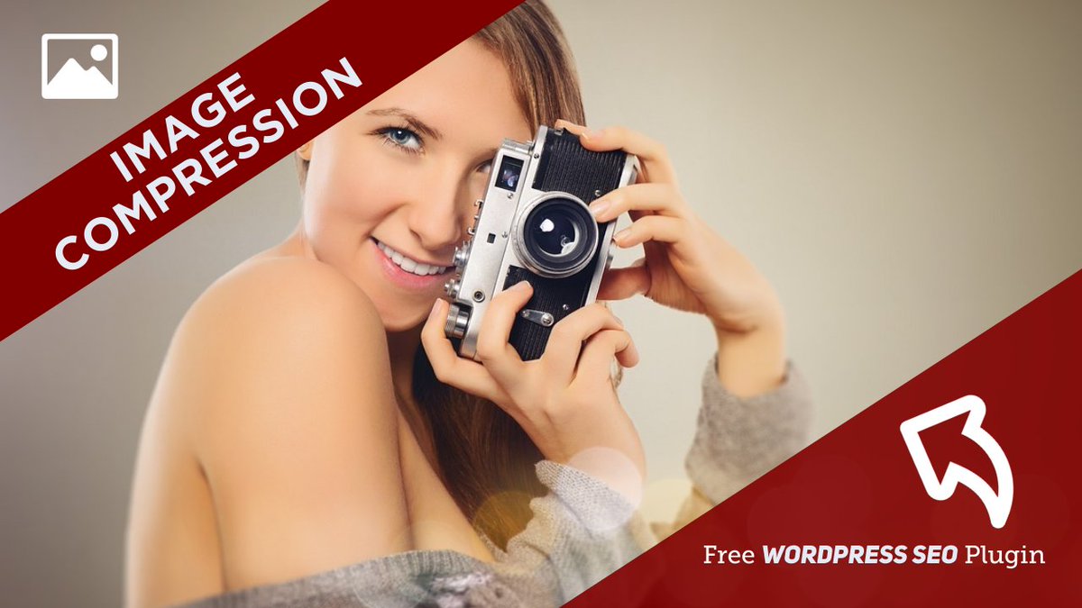 EttiennevStaden's tweet image. [NEW VIDEO] What&apos;s the Best SEO Image Compression Tool? 🌄 youtu.be/ovMCbWYbn5w

#seo #imagecompression #imageoptimization #seoimageoptimizer #seoforimages #imageoptimizer #marketing #search #searchengine #searchengineoptimisation #localseo #digitalmarketing #contentmarketing