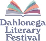 penswordbooks's tweet image. #DateForTheDiary 🗓 Coming up on 4 March: Codebreaker Girls author @JanSSlimming will be a featured author at the Dahlonega Literary Festival

Find out more, here ➡️ buff.ly/3Y43cfc