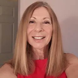 penswordbooks's tweet image. #DateForTheDiary 🗓 Coming up on 4 March: Codebreaker Girls author @JanSSlimming will be a featured author at the Dahlonega Literary Festival

Find out more, here ➡️ buff.ly/3Y43cfc