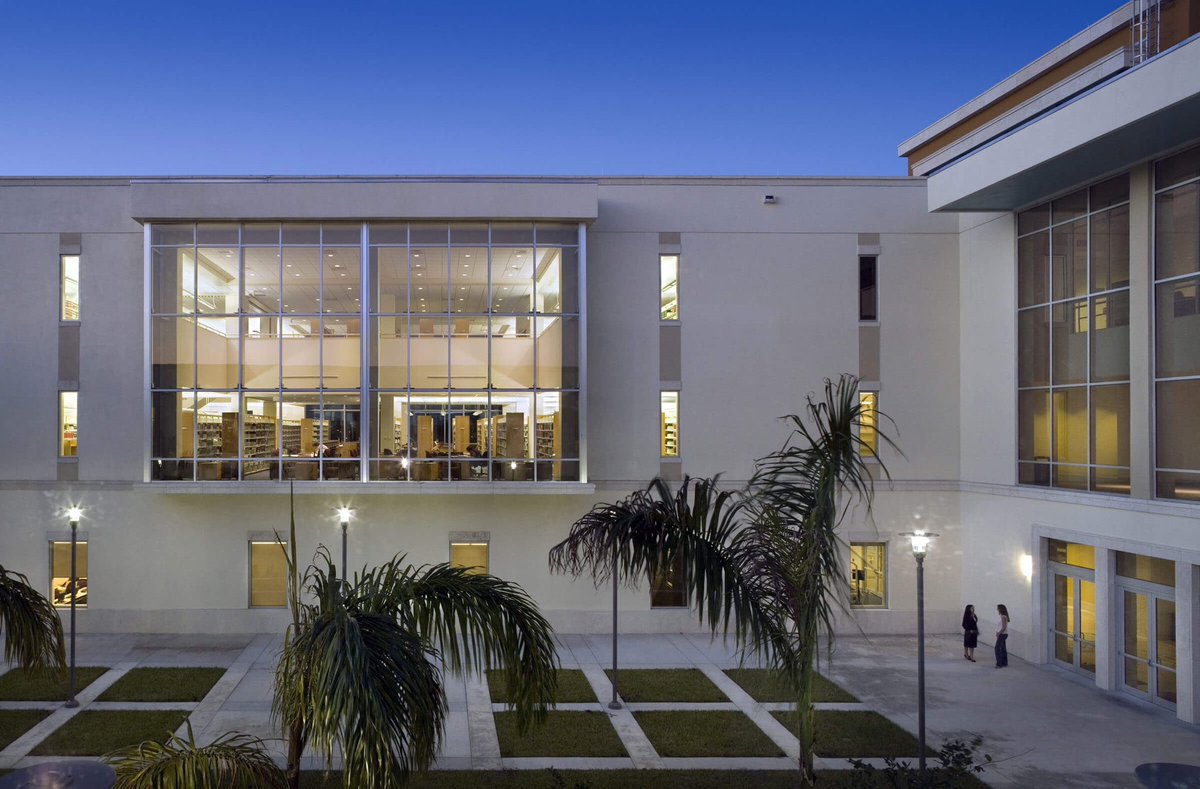FIUdc's tweet photo. 4. Later this week, @fiulaw students arrive for visits on the Hill, @nabtweets , @GeorgetownLaw , @TheJusticeDept. FIU Law continues to top FL schools in @TheFlaBar results! https://t.co/3InQGNeRao https://t.co/49S7JoJYbr