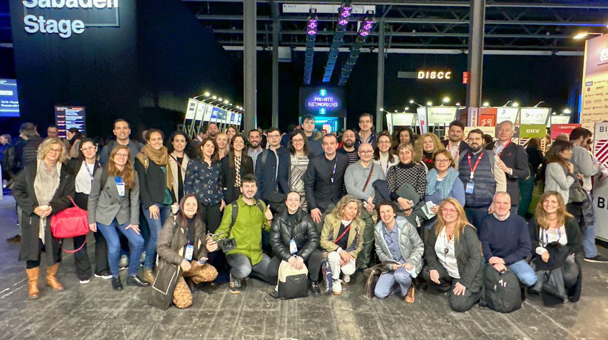 Teresa Bau tweet media