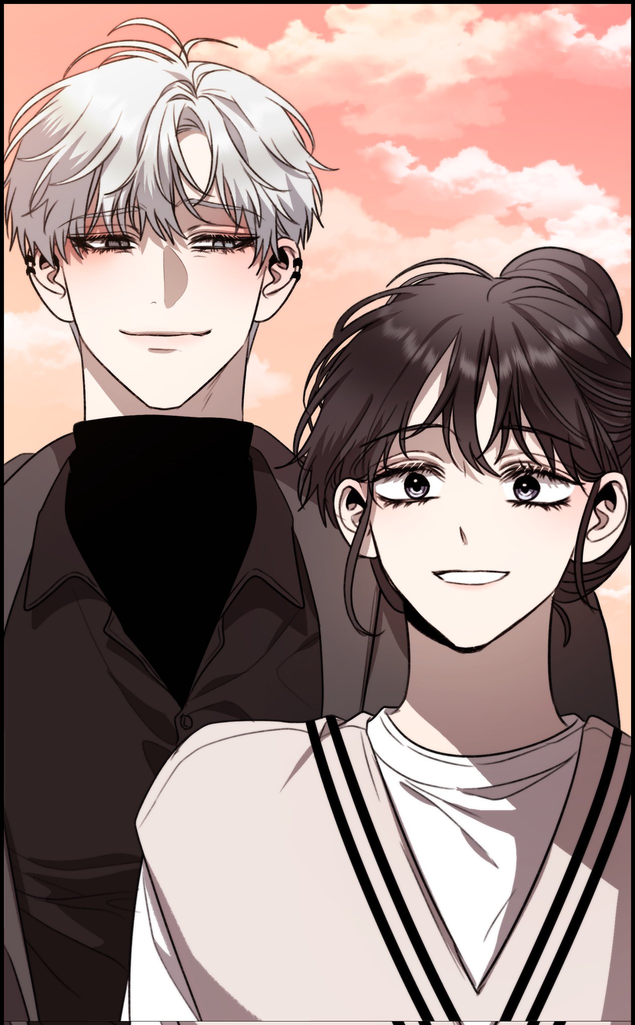 2L(이리터)새드인지해피엔딩인지안알려줄거에요❤️ on Twitter: 2L(이리터)새드인지해피엔딩인지안알려줄거에요❤️ On Twitter: