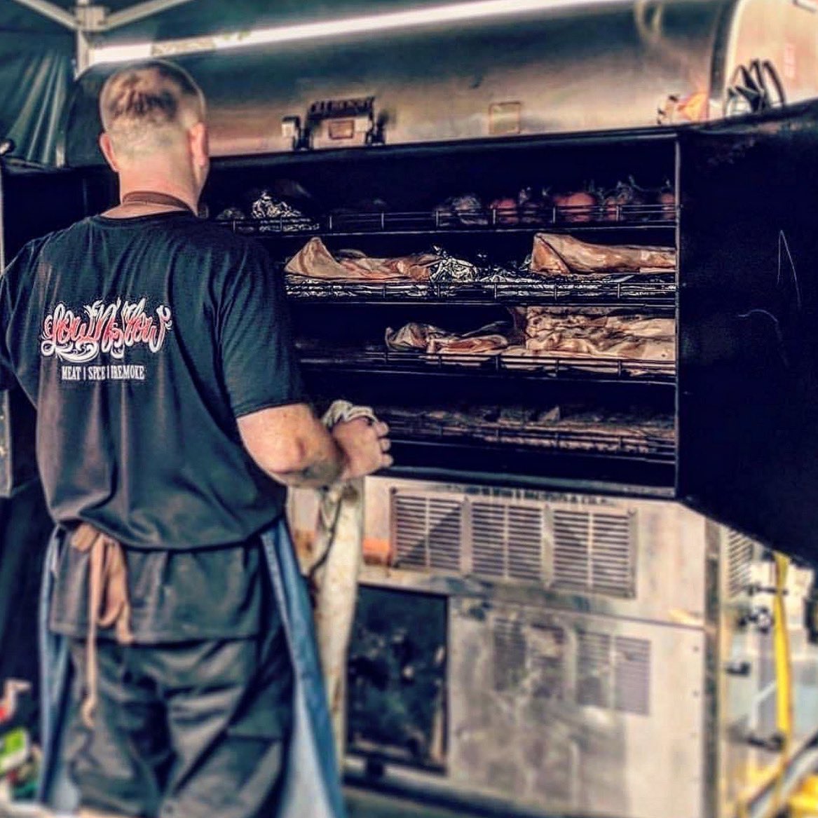 andylownslow's tweet image. Please read and share guys, appreciate any support as always 👏🏻