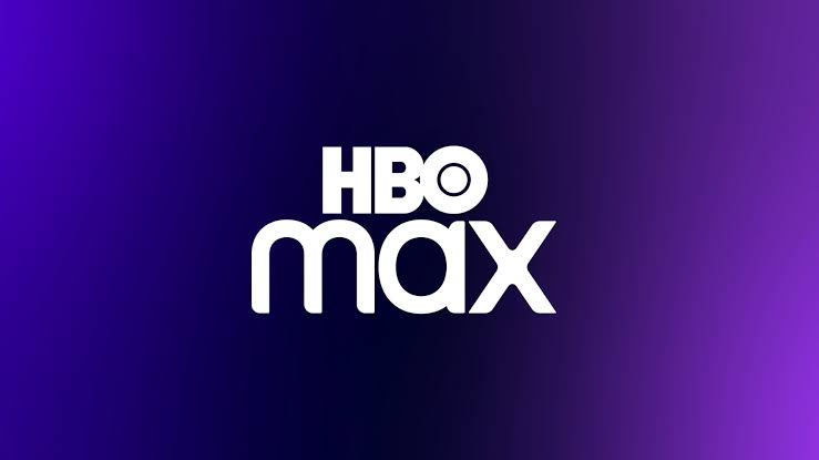 Portal Max  Fan Account on X: Sobre preço: O site da HBO Max diz que  mantém o ótimo preço, então, deve ser 34,90 mesmo.   / X