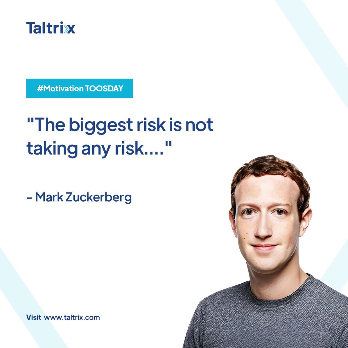 Taltrix tweet media