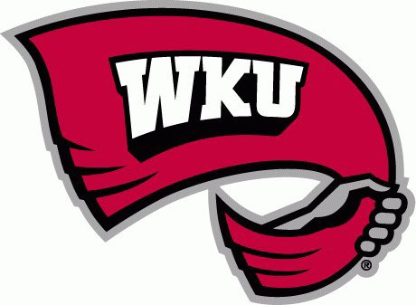 @BCHSTrojans Seniors-I’ll be at Barren Co High on Thursday, March 2 8:30-11AM to answer your questions about @WKUAdmissions, @WKUFinancialAid & TopDollar , @wkuhrl Housing,@wkutop & more! Be prepared to become a @wku Hilltopper! See @barrencounselor for details. @barrenschools