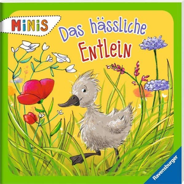 megatrendy's tweet photo. Achtung: Verwechslungsgefahr! (Mir tut das #Entlein leid!😢😢😢) https://t.co/y2fqMVIi3a