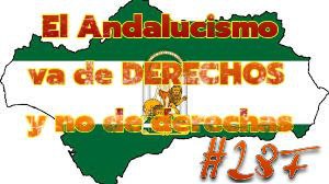 AdlinDivergente's tweet photo. Hoy es el día de nuestra tierra nada que aplaudir a los fachas que nos gobiernan y están destruyendo nuestra economía con despilfarros y sanidad andaluza #Andalucia
#28FNadaQueCelebrar
#28Feb #28Febrero #28Feb2023 #28F https://t.co/PCYRzEvlqj
