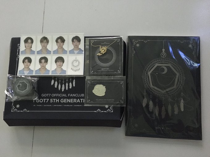 robot_saijai's tweet photo. พร้อมส่ง #เชตชุดไอกัช5 ที่คั้นจินยอง ยกเซต 500 ส่ง 50/70สนใจเดมคร่า #ตลาดนัดอากาเซ #ตลาดนัดอากาเซ่ #ขายของสะสมgot7 #ตลาดนัดอากาเซ่got7 #turnup #loveloop #myswagger #newera #road2u #fly #meetmee #ourloop ตามหา https://t.co/ftPvWgVg0h