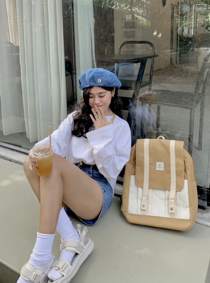 ree_mree's tweet photo. ☕️📸 https://t.co/WoDV1YmrQn