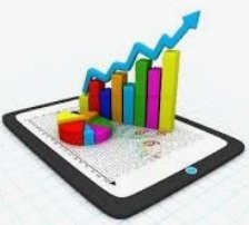 indiodvenezuela's tweet photo. #Decian
"Liberen los precios y todo tomará su cauce normal y los productos bajarán de precio"
Las oposiciones
Deciannnnnnn... https://t.co/OYDe2TDkLU