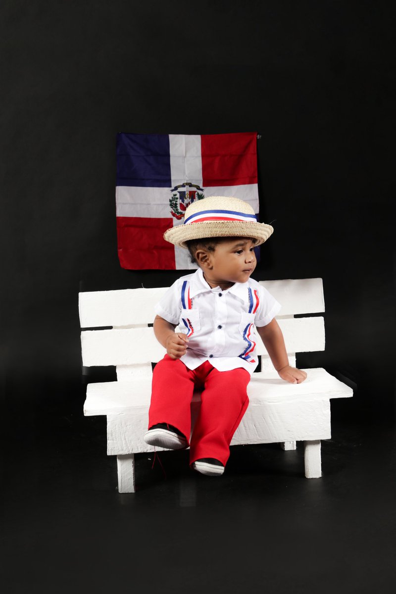 #RepublicaDominicana #PatriaDominicana