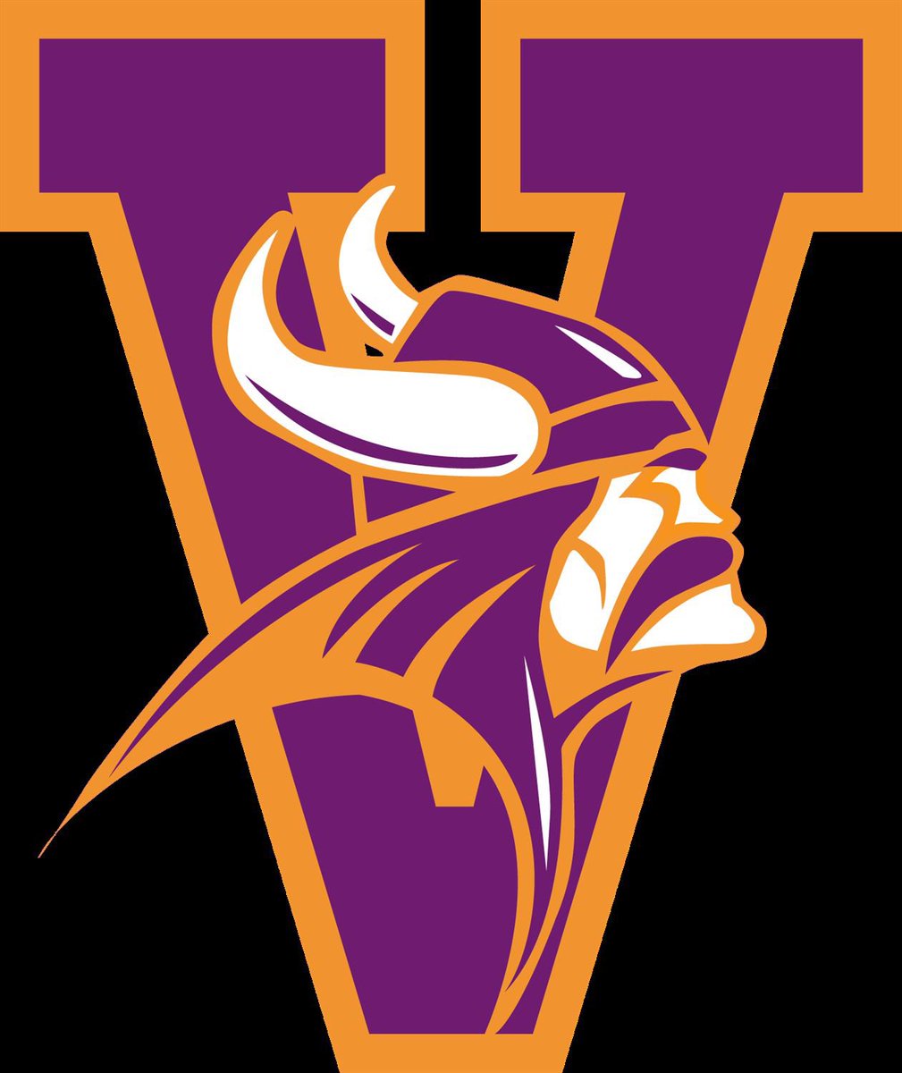 Blessed to announce my commitment to Missouri Valley College! I want to thank all my coaches and family that helped me get this far! GoVikings!