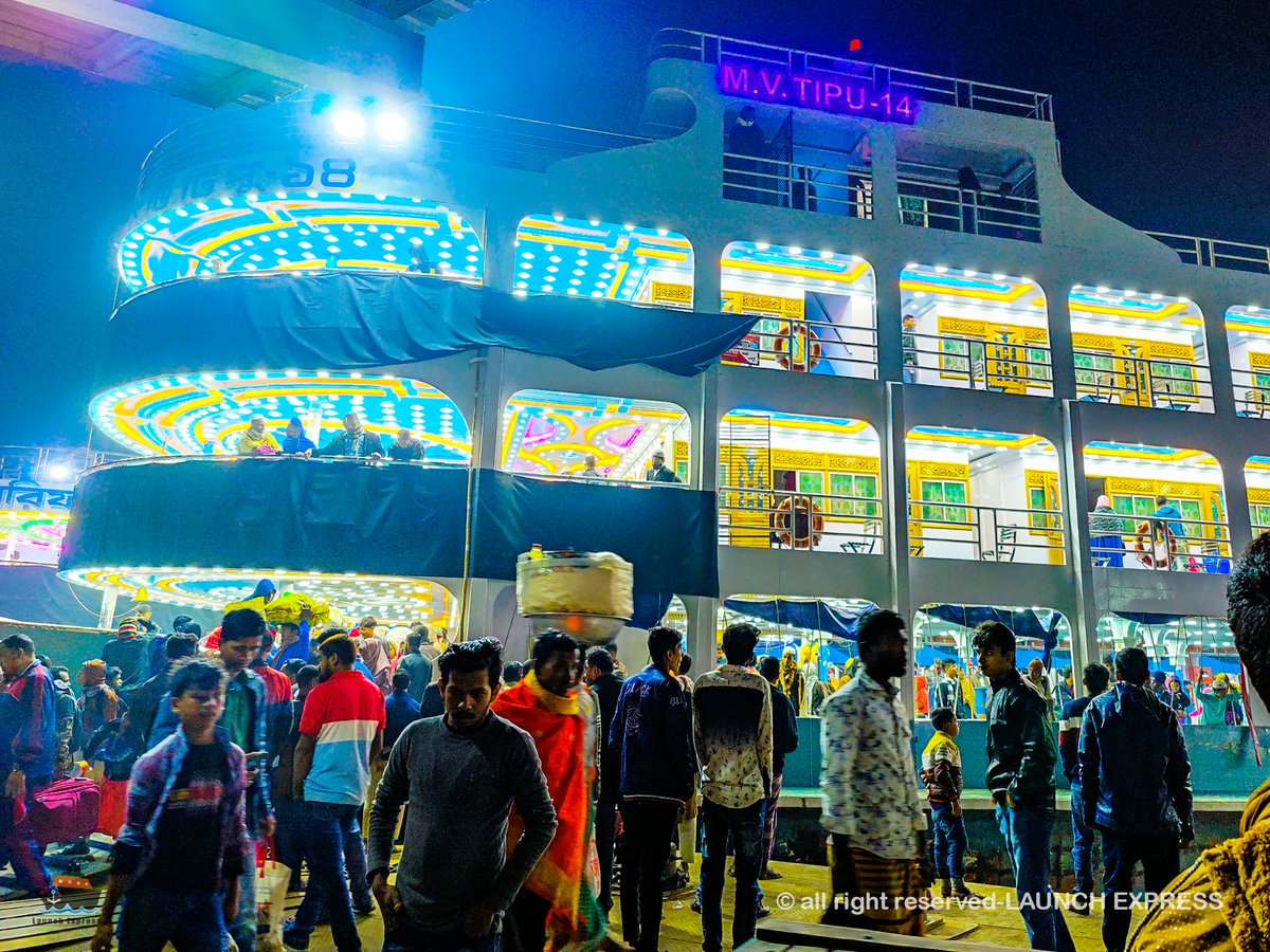 Launch Express (@launchexpressbd) on Twitter photo 