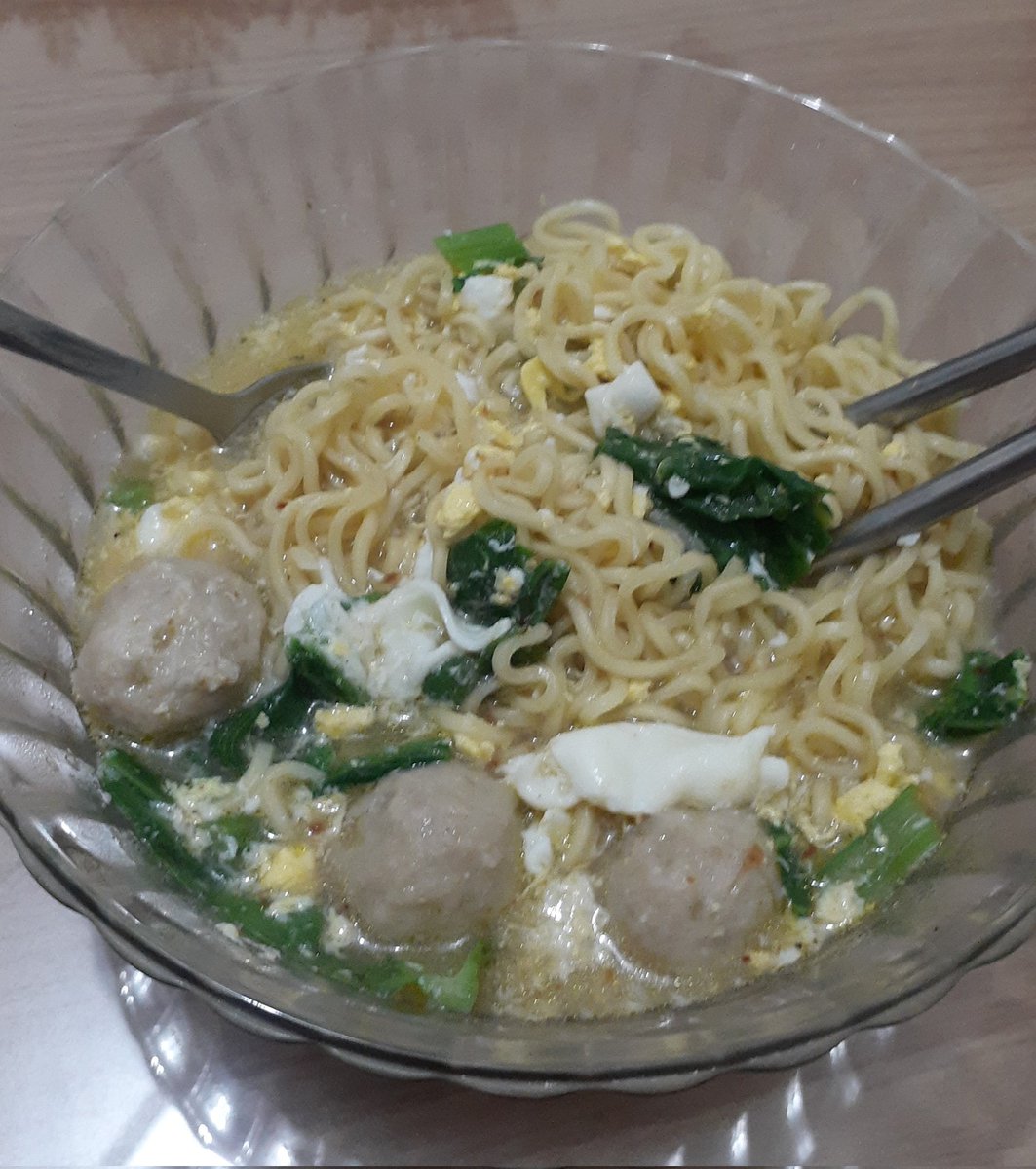 intanchydn02's tweet photo. @FOOD_FESS Hmmm baru bangeett https://t.co/0h1VVjmiYy