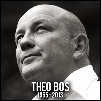 rick_1892's tweet photo. 💛🖤🙏
#vitesse #TheoBos #nummer4 https://t.co/HHvmTnkm01