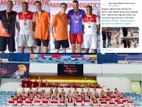 Karnell's Success in Dubai  orionswimmingclub.teampages.com/teams/1927511/…