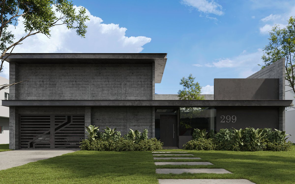 arkiobras's tweet photo. Mi casa tu casa GG..En un futuro cercano, la naturaleza embellecerá aún más y disimulará la intervención arquitectónica.
Procesos 2023 https://t.co/u22eSfOhzD