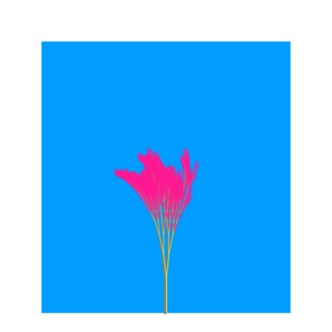 CardanoTreesBot tweet media