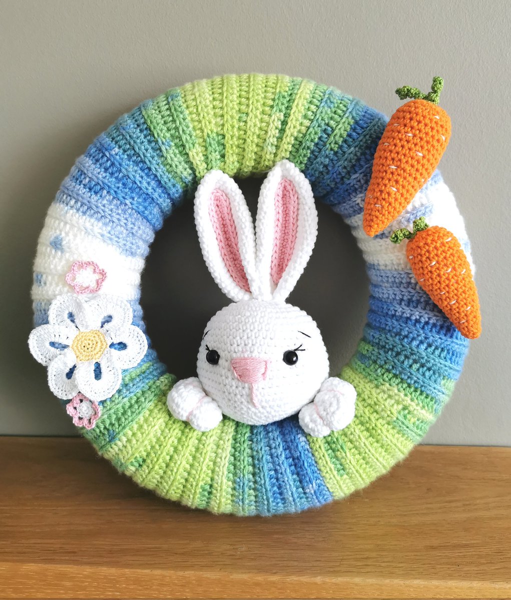 TheCrochetBarn2's tweet photo. https://t.co/DjWNgFaPZe