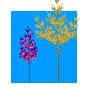 CardanoTreesBot tweet media