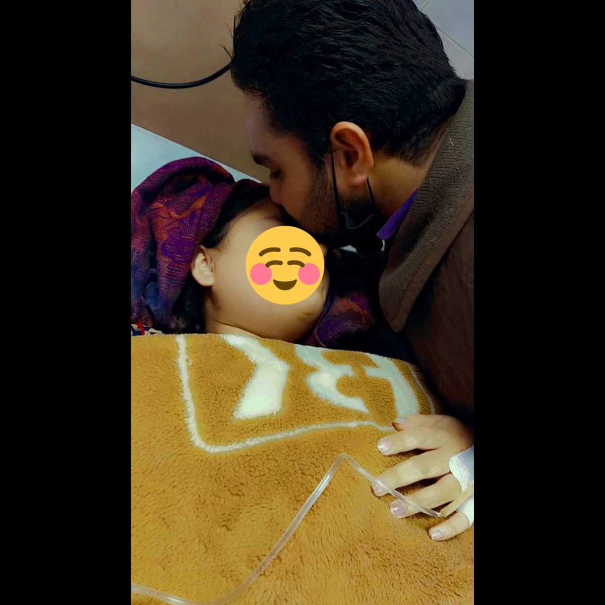RiMi__Zaib's tweet photo. February dump ❤️
Allhamdulillah 🥰 https://t.co/JgtoPMMQcE