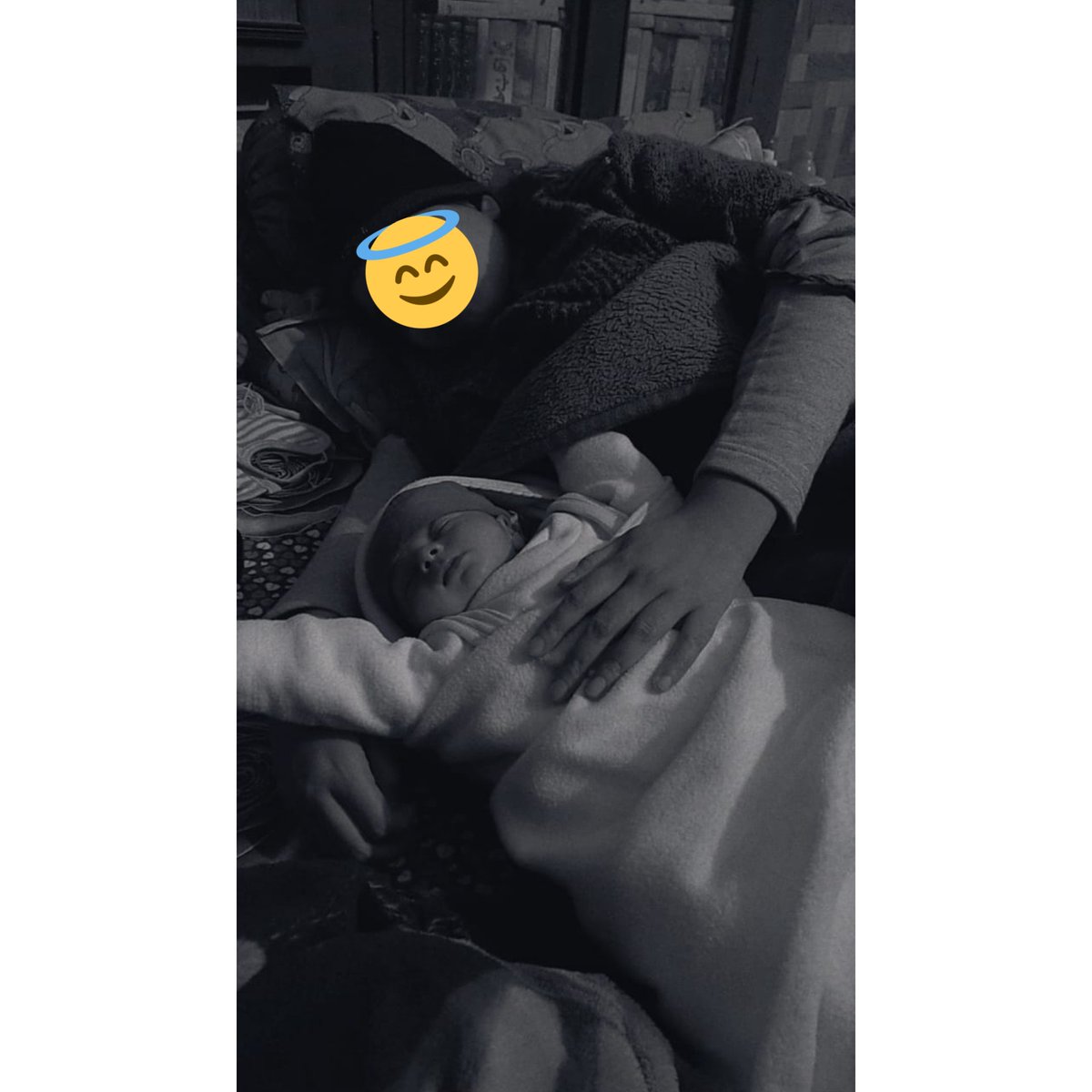 RiMi__Zaib's tweet photo. February dump ❤️
Allhamdulillah 🥰 https://t.co/JgtoPMMQcE