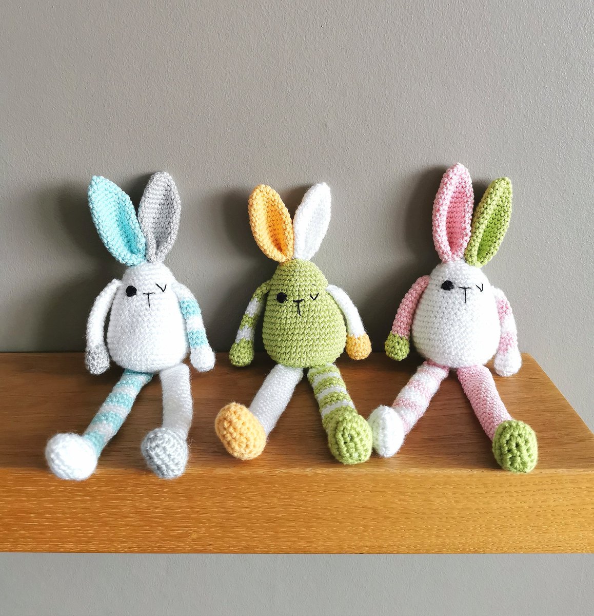 TheCrochetBarn2's tweet photo. https://t.co/FuKK9EIIyT