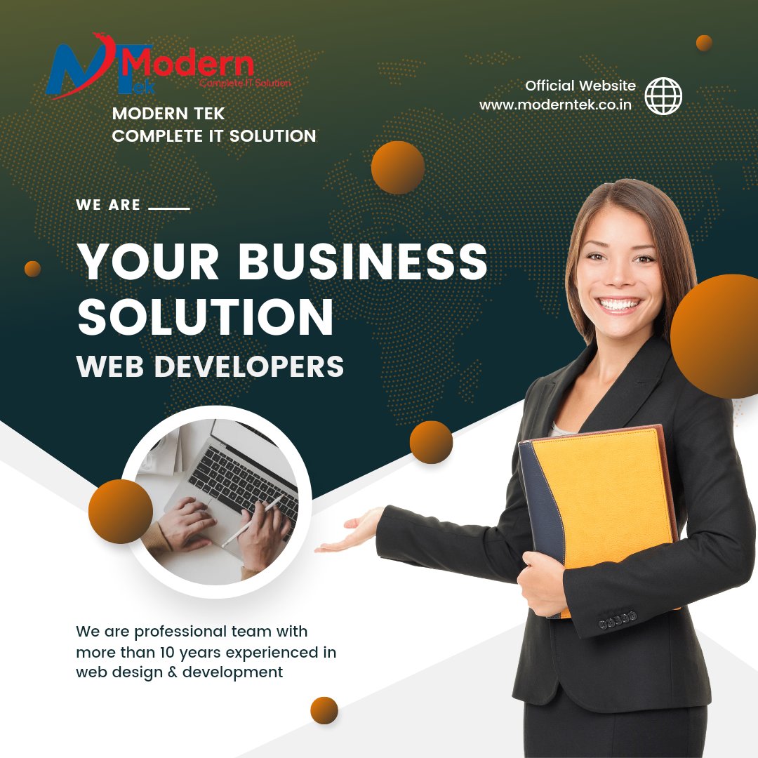 Multi_Market_'s tweet photo. We are the leading software Development company that provides web and Software Development Services
#Businesssoftware 
#websitedesign
#hospitalsoftware
#carpetsoftware
#schoolsoftware  #androidapps 
 DM us or Call on- 8090594894
E-Mail on- zulfiquarbca@gmail.com https://t.co/RB7TcE5HZO