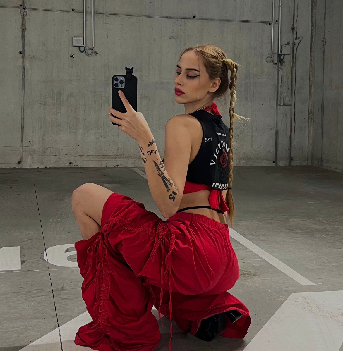 millyxbt's tweet image. GM 🧛🏿‍♀️☀️ Vamps