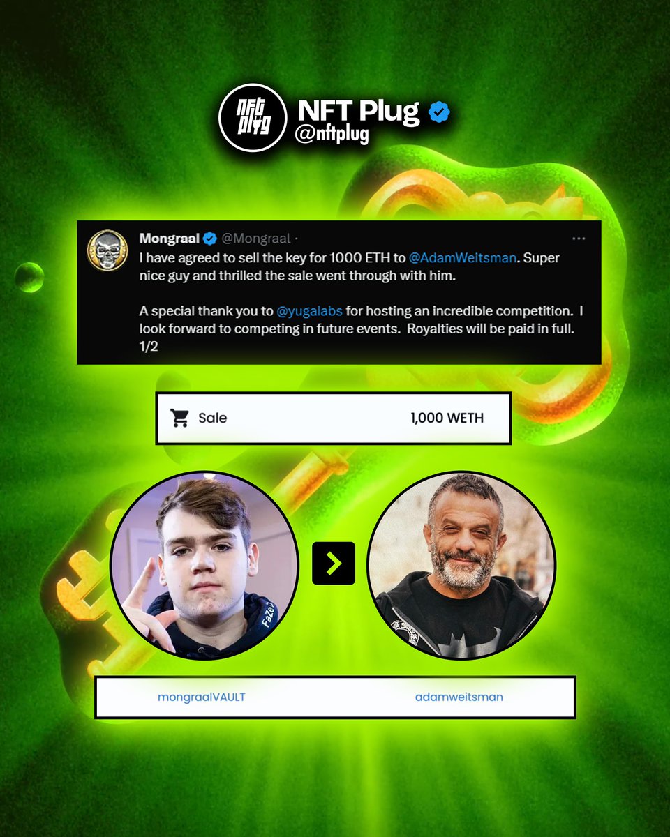 Funded.eth tweet media