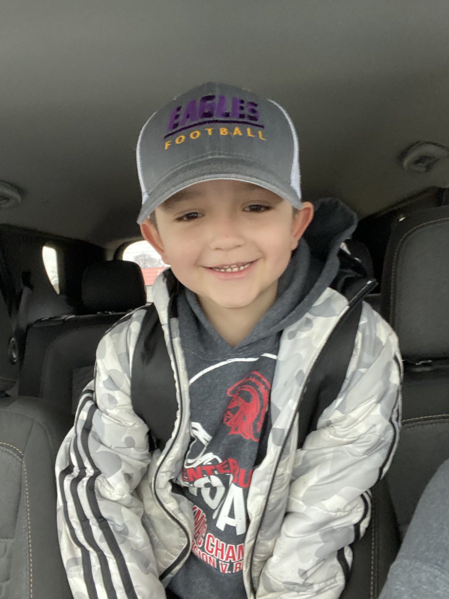 Tyler Johnson tweet media