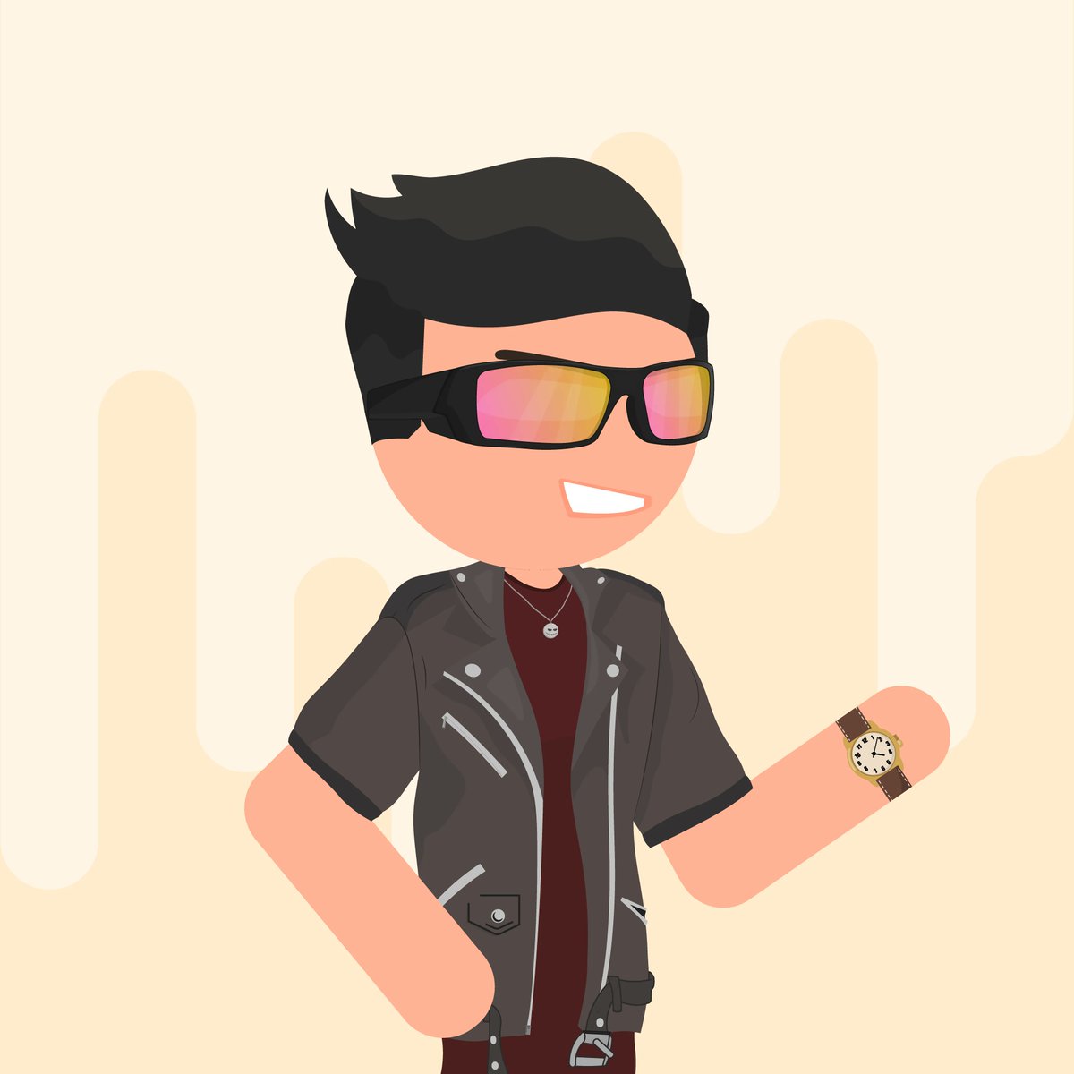 TheVoid Crew tweet media