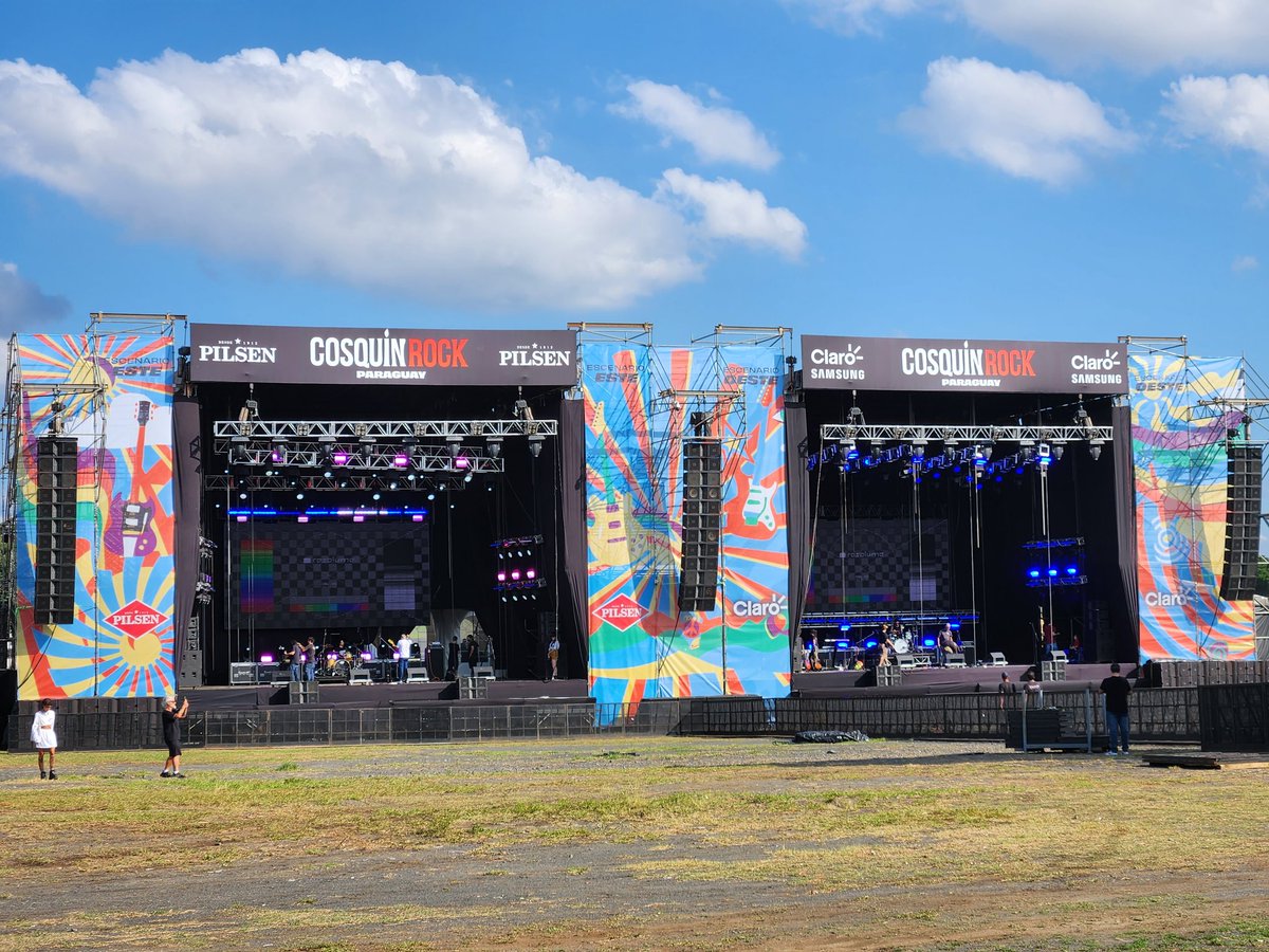 Reunión y tomar apuntes para mejorar todo lo posible en 2️⃣0️⃣2️⃣4️⃣🤘🏼