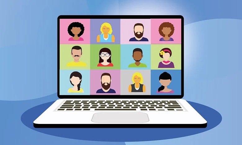 #AITools

1/ Have you generated hundreds of images on #Midjourney and thousands of lines of text on #ChatGPT, but #AI still hasn't made your job any easier?

I am going to change that. 🤖

After reading this thread, your #OnlineMeetings will never be the same again. 

🧵👇