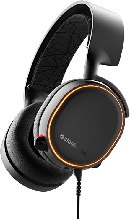TitaniumTech2's tweet photo. Headsets are important for many reasons. So we have made a video showcasing the mic quality of our most popular headset! Listening to your team mates with a headset like this could win you the game! https://t.co/StOijz5XIv
#headset #gaming #microphone #titaniumtech https://t.co/yih3Ed8f4k