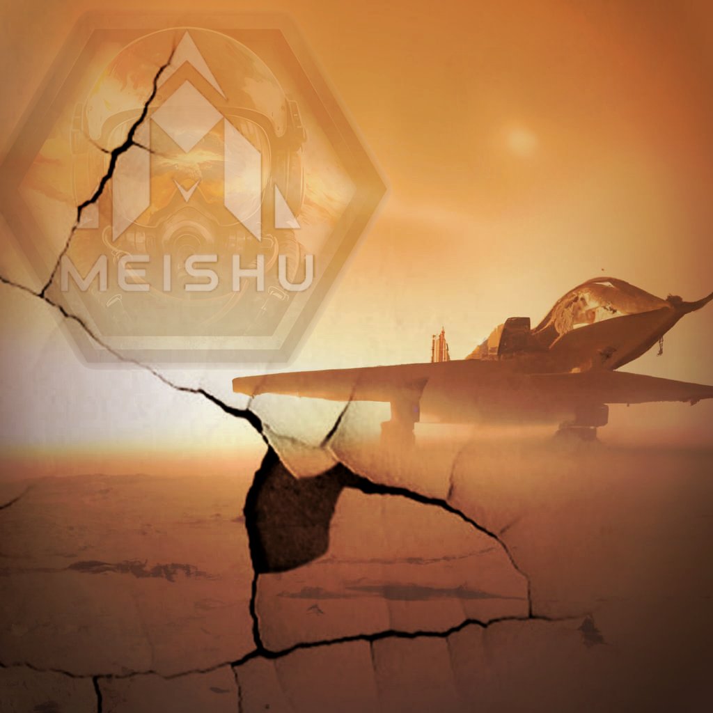 Doktor__Thor's tweet image. I know what you don't know!
#Art 

🤖 + 👨‍✈️ = 💥

#AirCombat #AItechnology #MeishuAI #flyfree #Binance #NFT #Game #PostApocalypse

@DrGarry1337
@Hebbebebbe1
@ManiacMeishu
@MeishuArmy 
@MeishuMoon @Snorre1977 @bitcoinlfgo @cz_binance @ETHNFTpromo