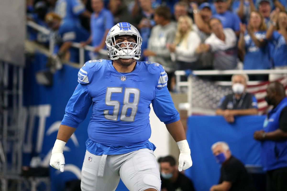 Larry150508's tweet photo. 58 days until the NFL Draft #DetroitLions #NFLDraft #NFL https://t.co/MuhSQN3CcK
