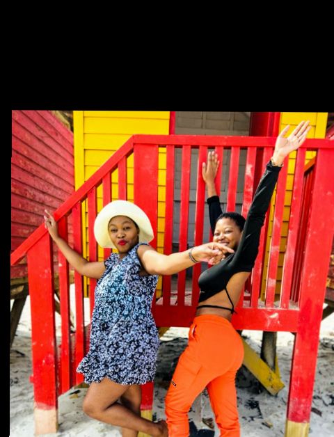 KaydaAnathi's tweet image. 