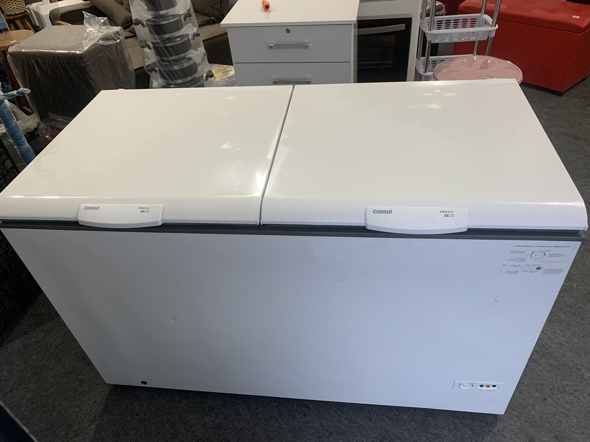 Dnaffelay27's tweet photo. Freezer horizontal consul, interessados só me chamar no wpp!
(21) 99449-7321 https://t.co/lJVXd3v6rT