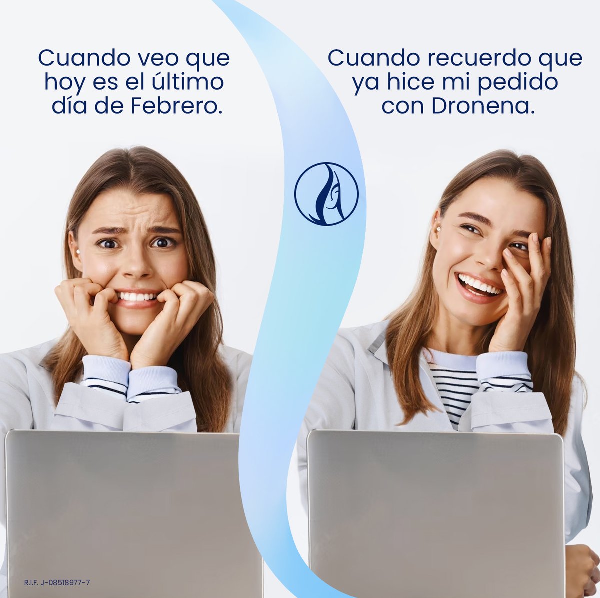DronenaVE's tweet photo. 🤯 Se va #febrero y sabes que #CuentasConDronena para mantener el surtido de tu #farmacia y cubrir las necesidades de tus clientes 💯
#FarmaciaSurtida
#Portafolio
#Surtido
#Promociones
#Medicinas
#Miscelaneos
#FinDeMes https://t.co/oCF5s7IykQ
